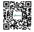 石家莊市偉峰科技有限公司