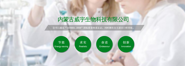 石家莊市偉峰科技有限公司