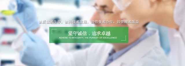 石家莊市偉峰科技有限公司