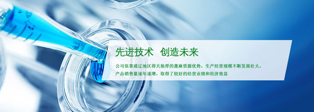 石家莊市偉峰科技有限公司